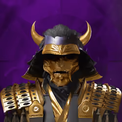 Rengoku #7369
