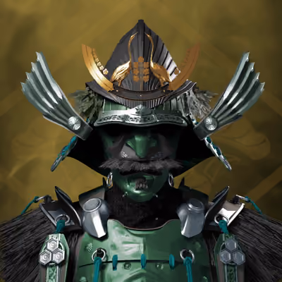 Rengoku #5266