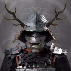 Rengoku #1642