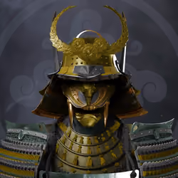 Rengoku #183
