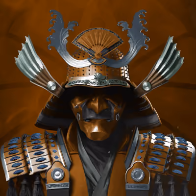 Rengoku #7373