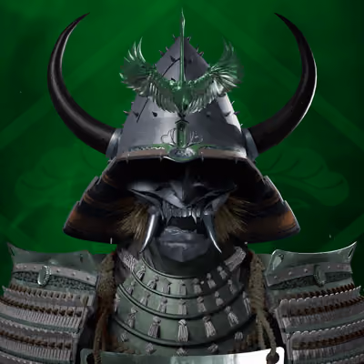 Rengoku #1319