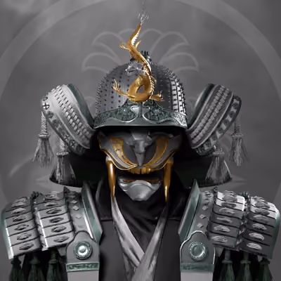 Rengoku #3438