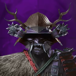 Rengoku #2387
