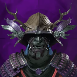 Rengoku #4541