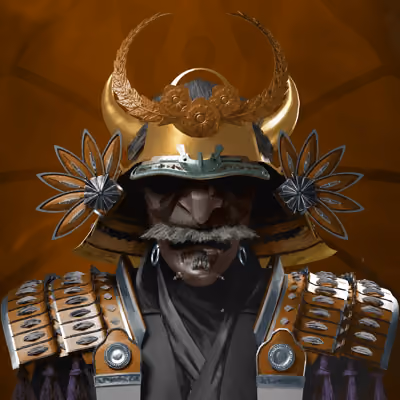 Rengoku #4239