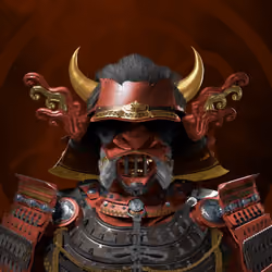 Rengoku #8438