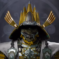 Rengoku #6672