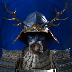 Rengoku #6118