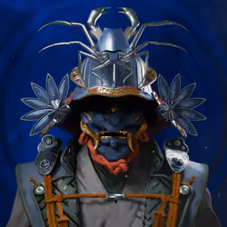Rengoku #6509