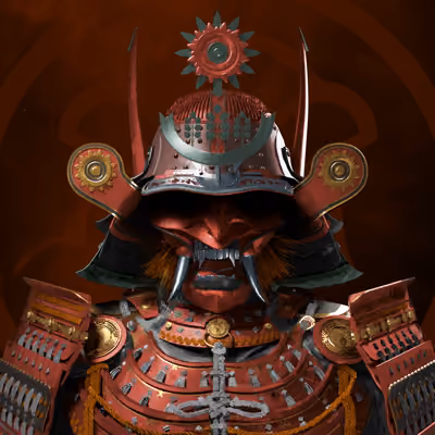 Rengoku #2482