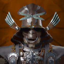 Rengoku #522