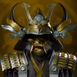 Rengoku #4237
