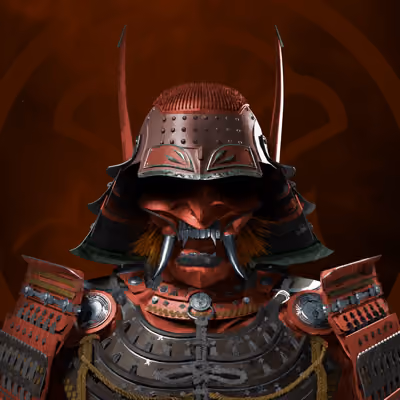 Rengoku #2277