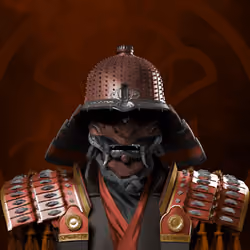 Rengoku #899