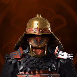 Rengoku #5004