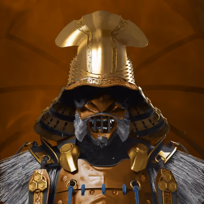Rengoku #7328