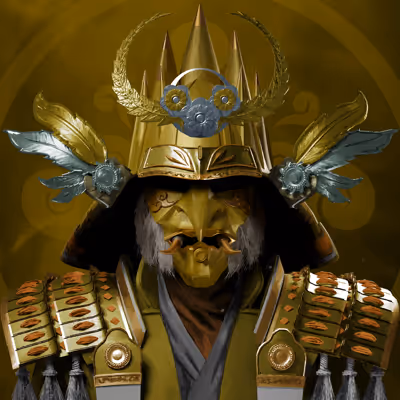 Rengoku #6889