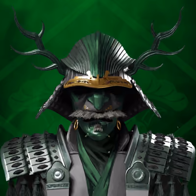 Rengoku #1061