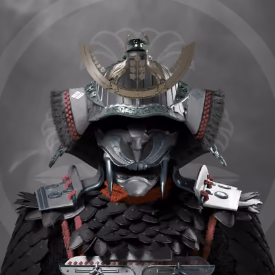 Rengoku #2886