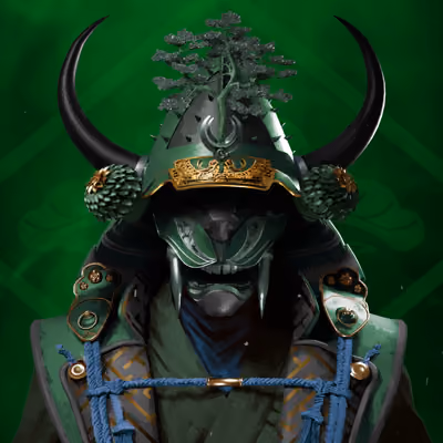 Rengoku #1866