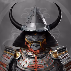Rengoku #2093