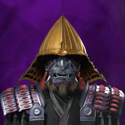 Rengoku #4430