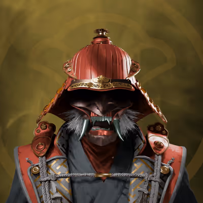 Rengoku #518