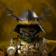 2213