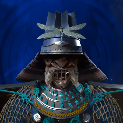 Rengoku #8786