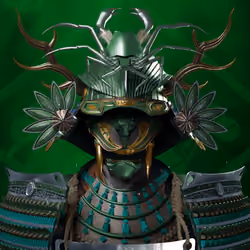 Rengoku #174