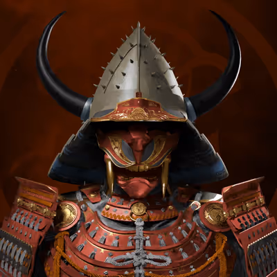 Rengoku #1559