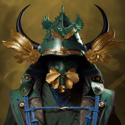 Rengoku #7583
