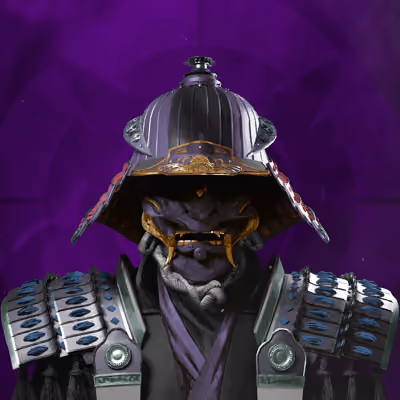 Rengoku #3904