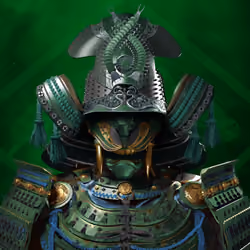 Rengoku #1894