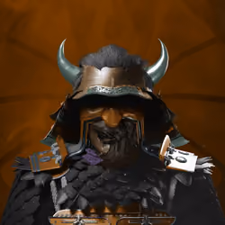 Rengoku #8387