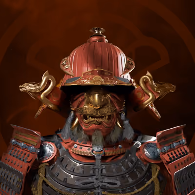 Rengoku #5793