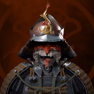 Rengoku #4651