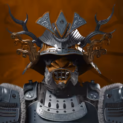 Rengoku #4692