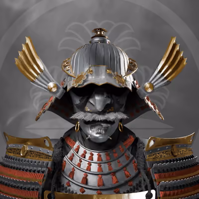 Rengoku #8784