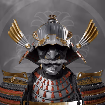 Rengoku #8784