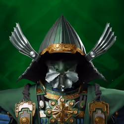 Rengoku #7749
