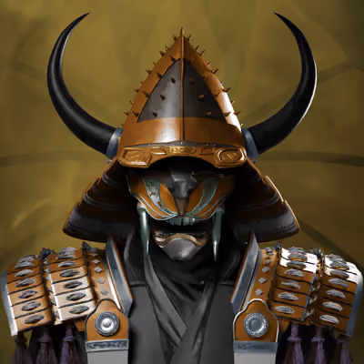 Rengoku #720
