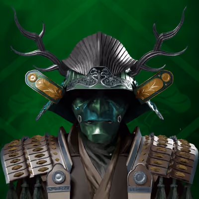 Rengoku #4647