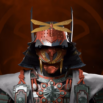 Rengoku #467
