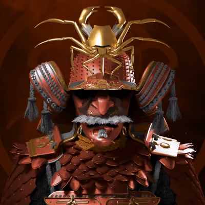 Rengoku #809