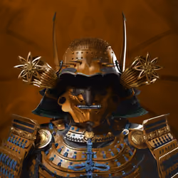 Rengoku #7802