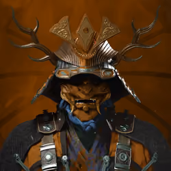 Rengoku #3852