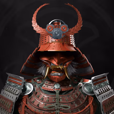 Rengoku #3333