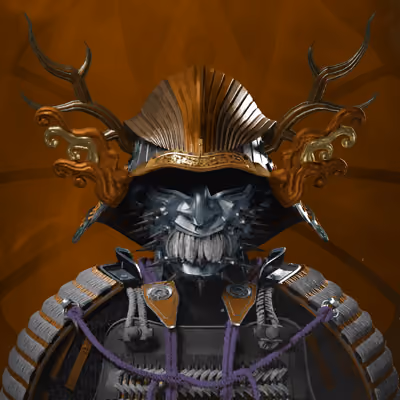 Rengoku #6158